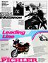 Page: - 139 | Cycle World