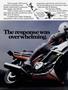 Page: - 14 | Cycle World