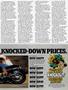 Page: - 141 | Cycle World