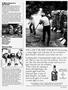 Page: - 143 | Cycle World