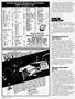 Page: - 144 | Cycle World