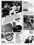 Page: - 146 | Cycle World