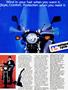 Page: - 147 | Cycle World