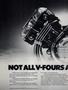 Page: - 148 | Cycle World