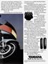 Page: - 15 | Cycle World