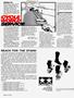 Page: - 150 | Cycle World