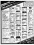 Page: - 151 | Cycle World