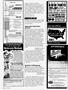 Page: - 152 | Cycle World