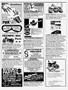 Page: - 155 | Cycle World