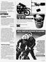 Page: - 17 | Cycle World