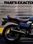 Page: - 22 | Cycle World