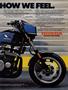 Page: - 23 | Cycle World
