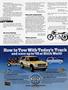 Page: - 24 | Cycle World