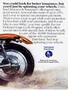 Page: - 25 | Cycle World