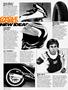 Page: - 28 | Cycle World