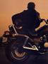 Page: - 3 | Cycle World