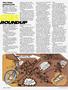 Page: - 32 | Cycle World