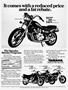 Page: - 33 | Cycle World