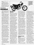 Page: - 34 | Cycle World