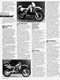 Page: - 36 | Cycle World