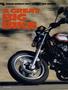 Page: - 38 | Cycle World