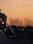 Page: - 4 | Cycle World