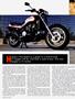 Page: - 40 | Cycle World