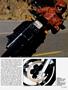 Page: - 41 | Cycle World