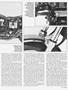 Page: - 43 | Cycle World