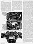 Page: - 44 | Cycle World