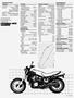 Page: - 45 | Cycle World