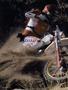 Page: - 46 | Cycle World