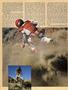 Page: - 48 | Cycle World