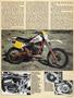 Page: - 49 | Cycle World
