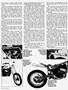 Page: - 50 | Cycle World