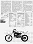 Page: - 51 | Cycle World