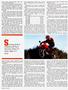 Page: - 54 | Cycle World