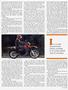 Page: - 55 | Cycle World