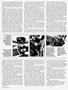 Page: - 56 | Cycle World