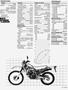 Page: - 57 | Cycle World