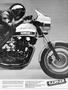 Page: - 59 | Cycle World