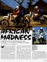 Page: - 61 | Cycle World