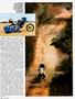 Page: - 62 | Cycle World