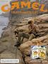 Page: - 63 | Cycle World