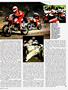 Page: - 64 | Cycle World