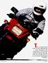 Page: - 67 | Cycle World