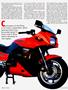 Page: - 68 | Cycle World