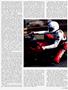 Page: - 69 | Cycle World