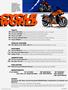 Page: - 7 | Cycle World