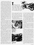 Page: - 71 | Cycle World